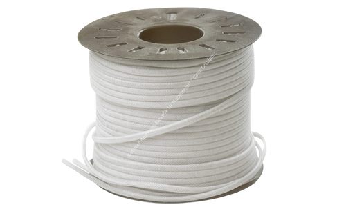 50 Watt Kesilebilir Kablo Tipi Rezistans 220 Volt (1 Metre)