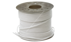 50 Watt Kesilebilir Kablo Tipi Rezistans 220 Volt (1 Metre)