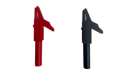 Yeni Tip Akü Maşası Küçük 55 mm