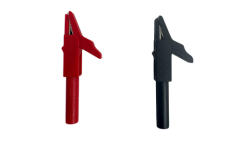 Yeni Tip Akü Maşası Küçük 55 mm