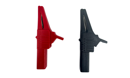 Yeni Tip Akü Maşası Büyük 85 mm