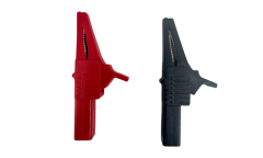 Yeni Tip Akü Maşası Büyük 85 mm