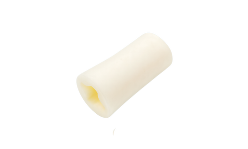 Blender Dişlisi No.8