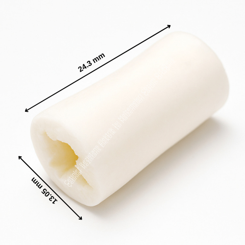 Blender Dişlisi No.10