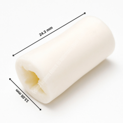 Blender Dişlisi No.10