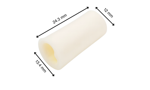 Blender Dişlisi No.10