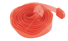 175 Watt Isı Bandı 220 Volt 10 Metre