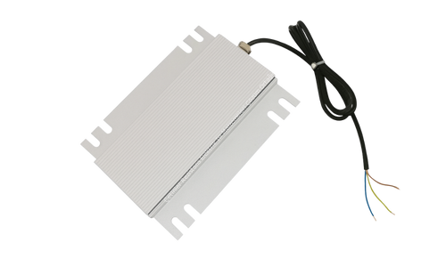 750 Watt Reşo Rezistans Termostatsız 220 Volt 20x25cm Alüminyum