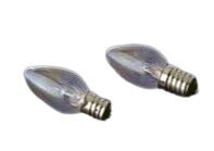 7 Watt  Parfüm Ampul 220 Volt  E14 50 Adet