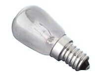 15 Watt Buzdolabı Ampulü 220 Volt  E14