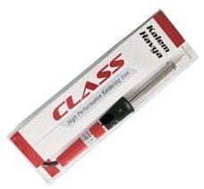 Class 80 Watt İnce Uç Havya