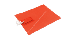 1200 Watt Silikonlu Benmari Rezistansı 220 Volt 30x40cm