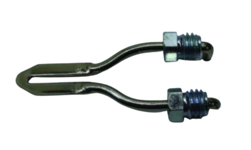 250 Watt Sonar Tabanca Havya Ucu