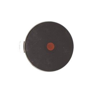 1500 Watt Rapidli Ocak Pleyti 14.5cm 220 Volt