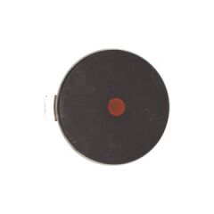 1500 Watt Rapidli Ocak Pleyti 14.5cm 220 Volt
