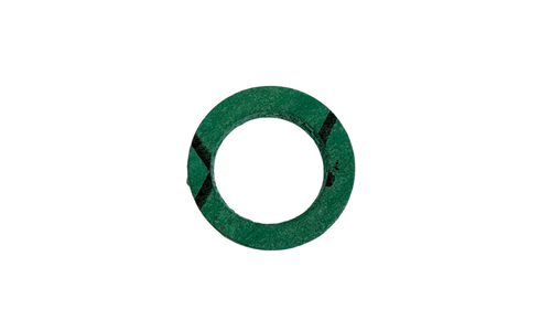 Küçük Musluk Contası