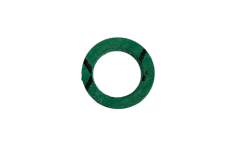 Küçük Musluk Contası