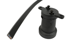 İğneli E-27 Yağmur Duy