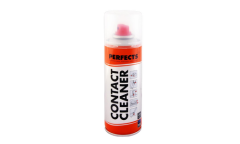 Yağlı Kontak Spreyi