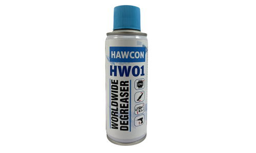 Yağsız Kontak Spreyi