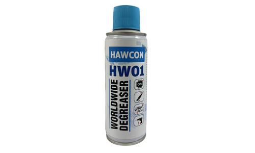 Yağsız Kontak Spreyi