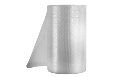 Merşet Balonlu Naylon 100 cm x 100 mt.