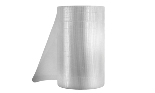 Merşet Balonlu Naylon 100 cm x 100 mt