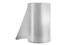 Merşet Balonlu Naylon 100 cm x 100 mt.