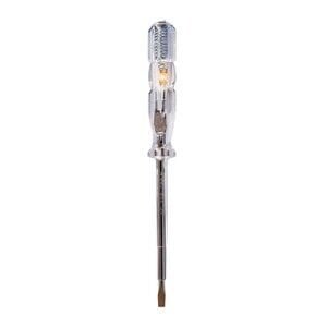 Çetinler Kontrol Kalemi Klasik Uç 190mm