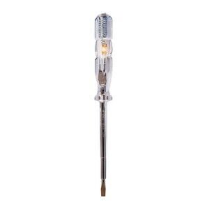Çetinler Kontrol Kalemi Klasik Uç 190mm