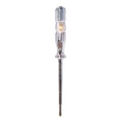 Çetinler Kontrol Kalemi Yıldız Uç 190mm