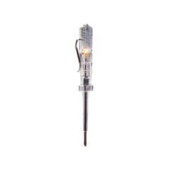 Çetinler Kontrol Kalemi Yıldız Uç 135mm