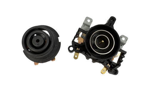 Kettle Termik Takımı