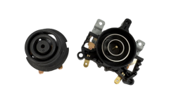 Kettle Termik Takımı