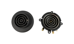 Kettle Göbek Takımı