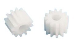 Rondo Motor Dişlisi