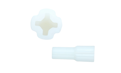 Arzum Kavrama Dişlisi