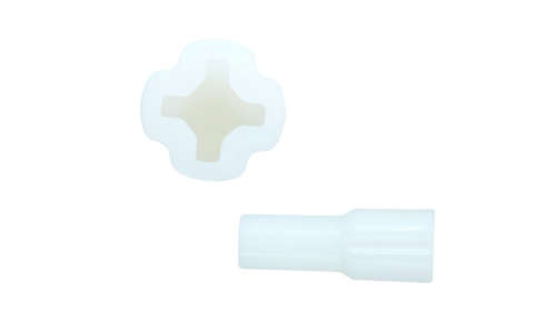 Arzum Kavrama Dişlisi