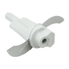 Rondo Bıçağı