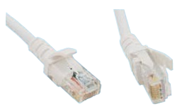 Cat5 Ethernet Kablosu 40 Metre