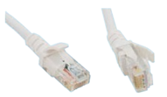 Cat5 Ethernet Kablosu 40 Metre