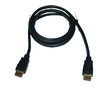 HDMI Ses ve Görüntü Kablosu 50 Metre