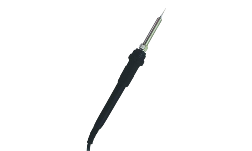 Yedek Havya Takımı