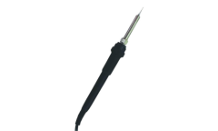 Yedek Havya Takımı