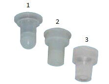 Semaver Tepe Contası