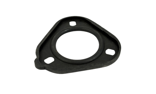 Üçgen Bulaşık Makinesi Rezistans Contası