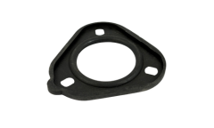 Üçgen Bulaşık Makinesi Rezistans Contası