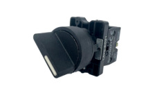 Mandallı Kalıcı Buton 10 Adet