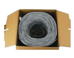 Cat5 Ethernet Kablosu 305mt