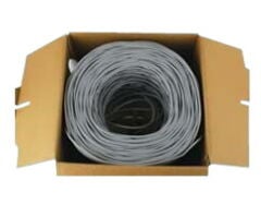 Cat6 Kablo 305 Metre